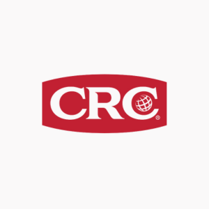 CRC