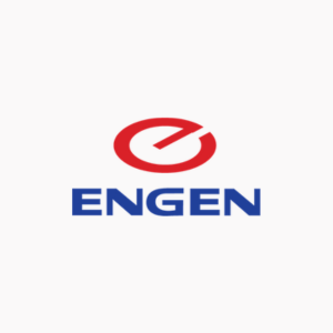 Engen