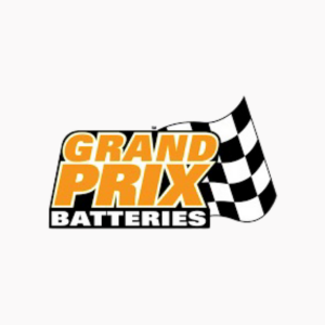 Grand Prix