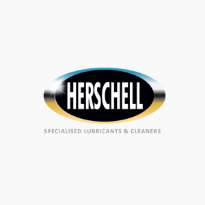 Herschell