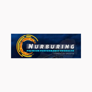 Nurburing