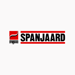 Spanjaard