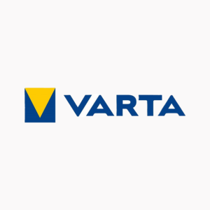 Varta