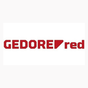 Gedore RED