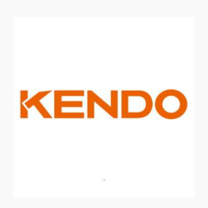 Kendo