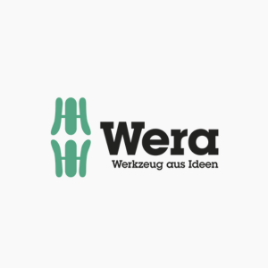 Wera