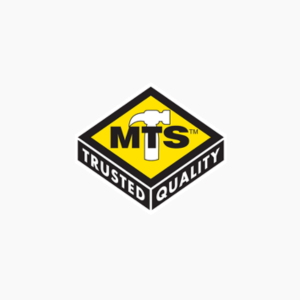 MTS